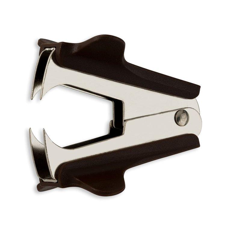 Foska Stapler Remover RM01